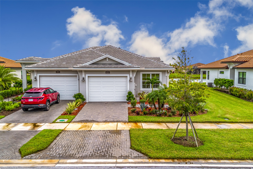 27099 Sw Viterbo Way - Photo 75