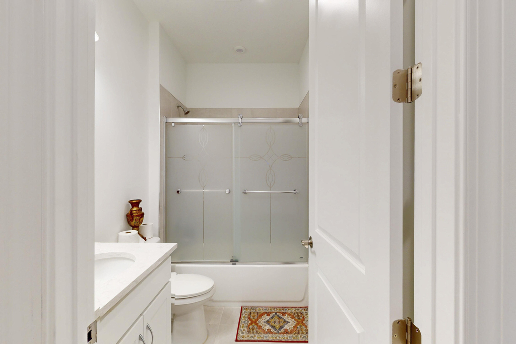 27099 Sw Viterbo Way - Photo 49