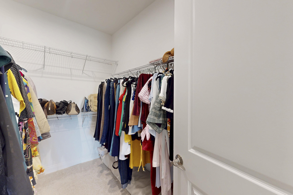 27099 Sw Viterbo Way - Photo 41
