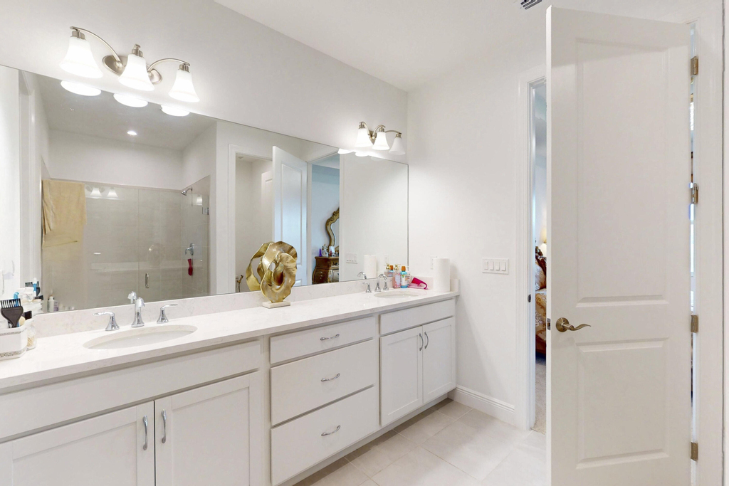 27099 Sw Viterbo Way - Photo 38
