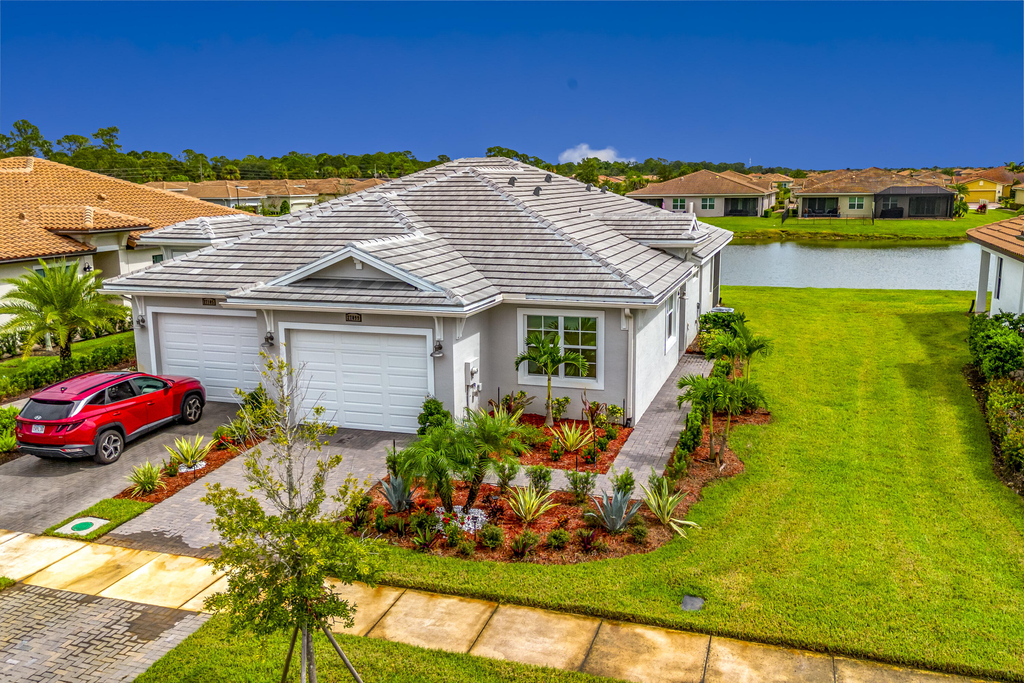 27099 Sw Viterbo Way - Photo 69