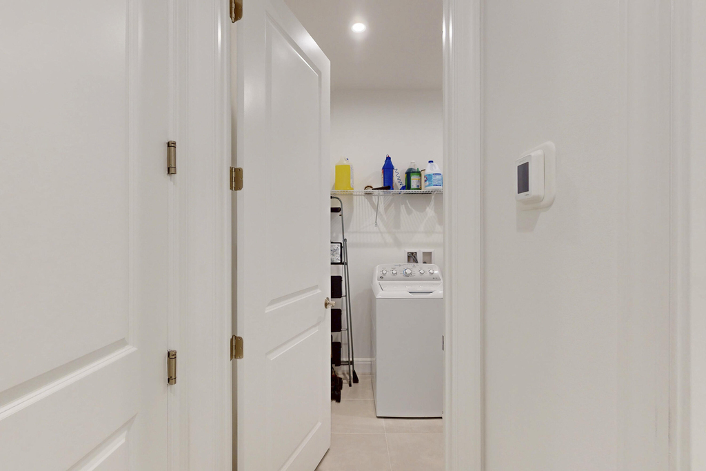 27099 Sw Viterbo Way - Photo 52
