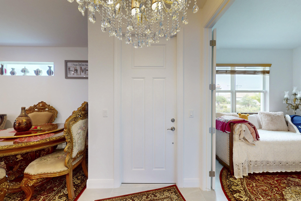 27099 Sw Viterbo Way - Photo 10
