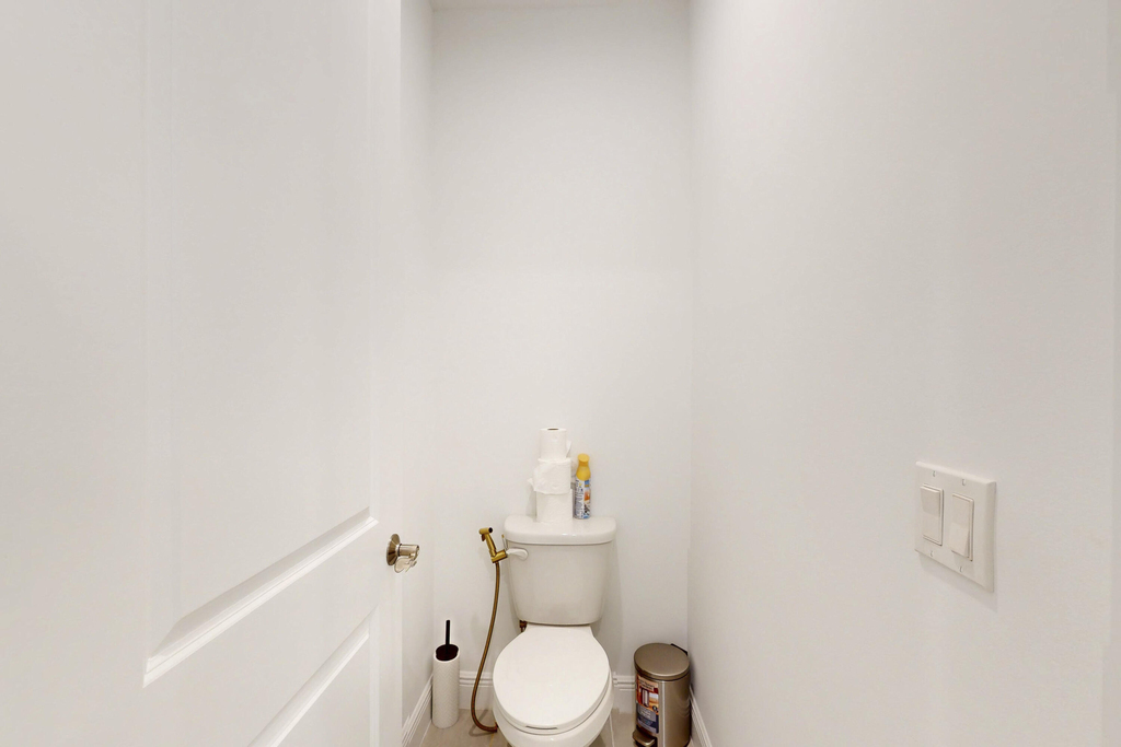 27099 Sw Viterbo Way - Photo 37