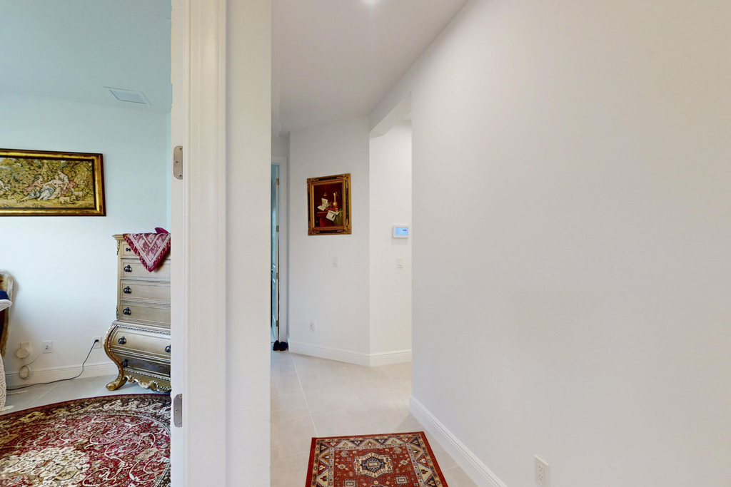 27099 Sw Viterbo Way - Photo 47