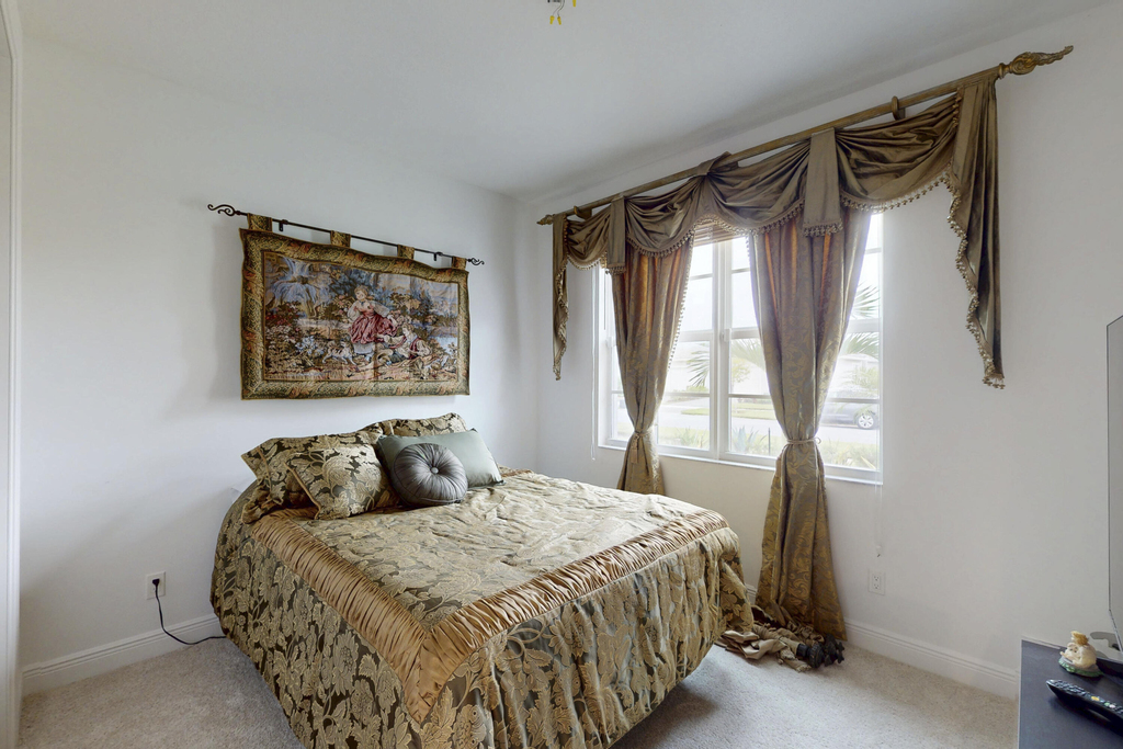 27099 Sw Viterbo Way - Photo 56