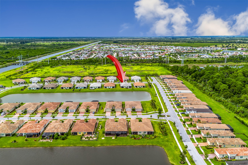 27099 Sw Viterbo Way - Photo 97