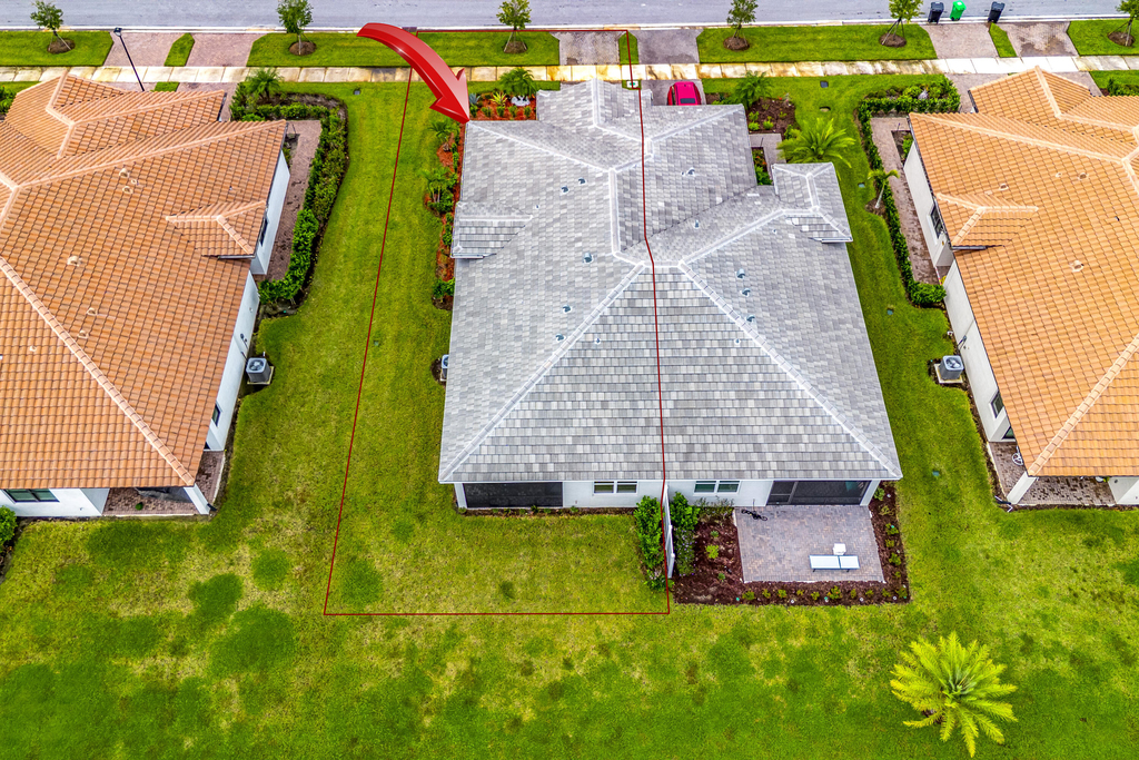27099 Sw Viterbo Way - Photo 88
