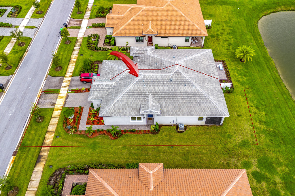 27099 Sw Viterbo Way - Photo 86