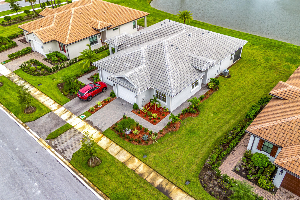 27099 Sw Viterbo Way - Photo 82
