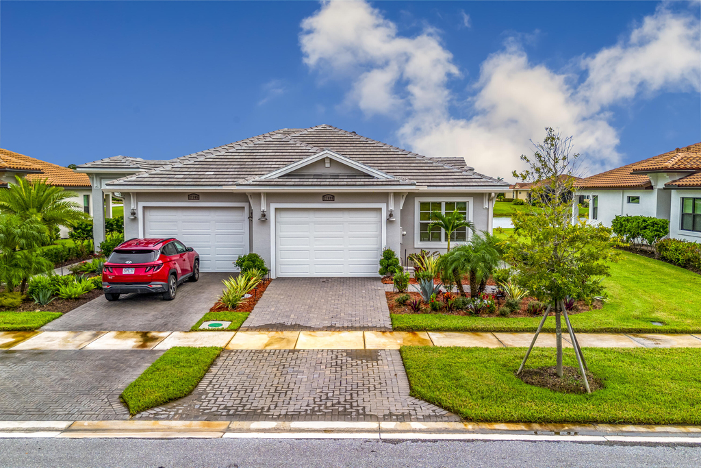 27099 Sw Viterbo Way - Photo 74