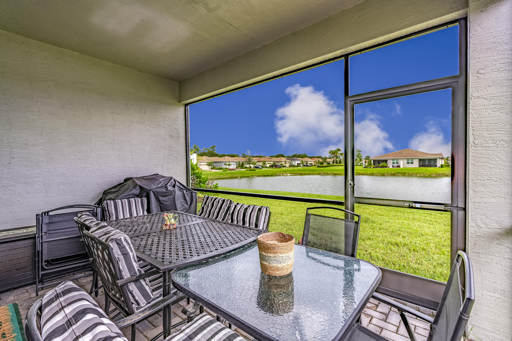 27099 Sw Viterbo Way - Photo 61