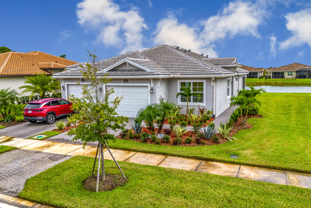 27099 Sw Viterbo Way - Photo 76