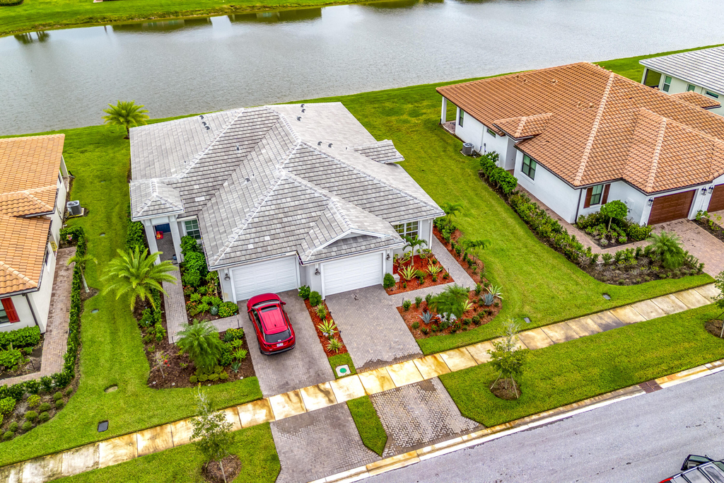 27099 Sw Viterbo Way - Photo 80
