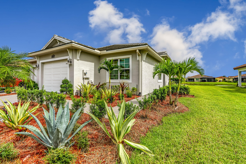 27099 Sw Viterbo Way - Photo 3