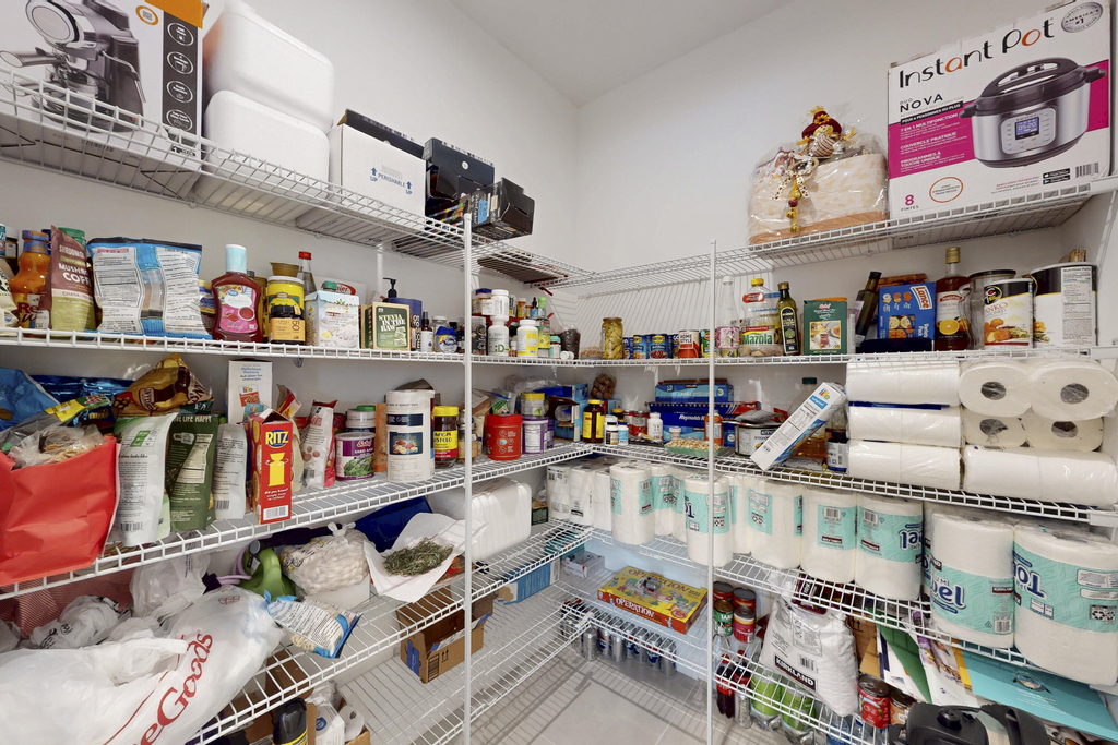 27099 Sw Viterbo Way - Photo 23
