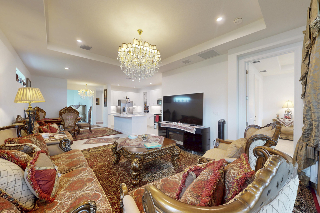27099 Sw Viterbo Way - Photo 27