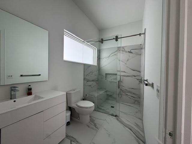 7131 Mallorca Crescent - Photo 15