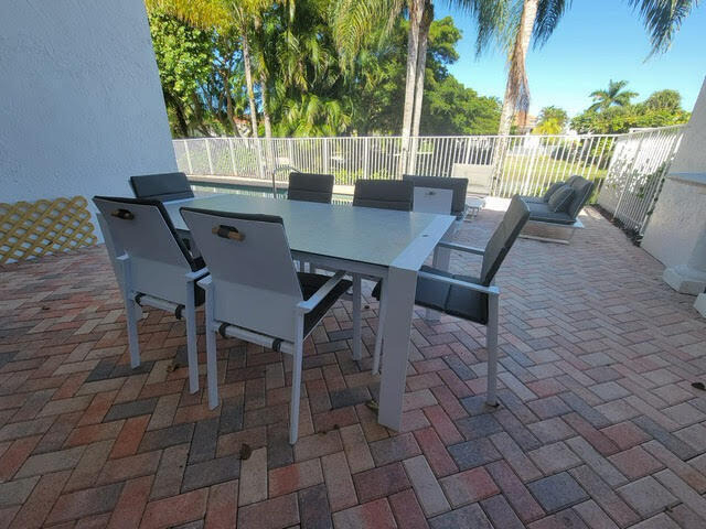 7131 Mallorca Crescent - Photo 25