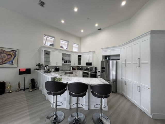 7131 Mallorca Crescent - Photo 2