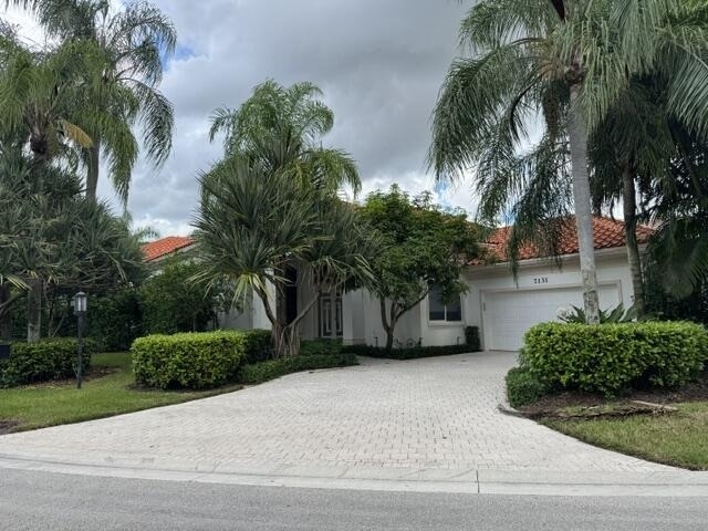 7131 Mallorca Crescent - Photo 1