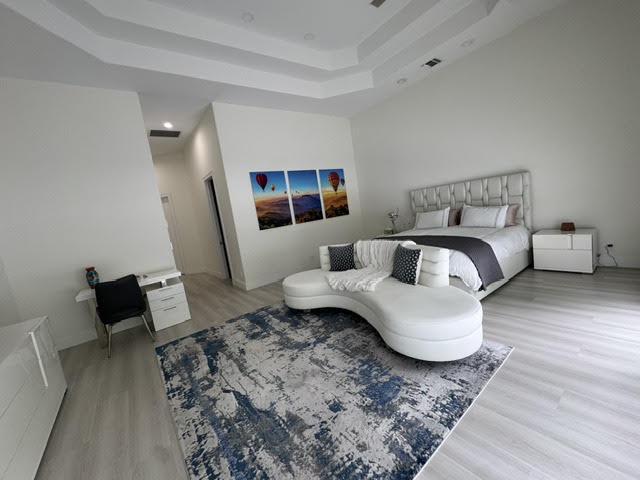 7131 Mallorca Crescent - Photo 11