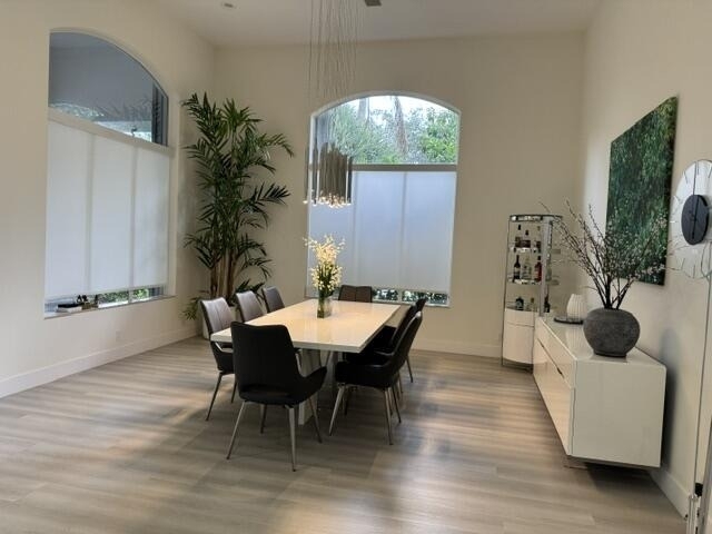 7131 Mallorca Crescent - Photo 9