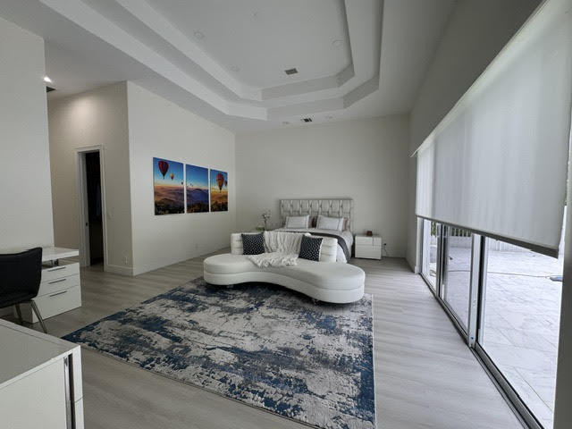 7131 Mallorca Crescent - Photo 10