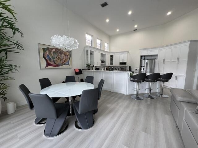7131 Mallorca Crescent - Photo 4