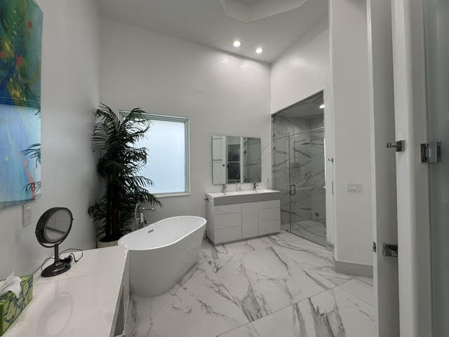 7131 Mallorca Crescent - Photo 13