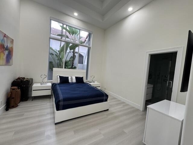 7131 Mallorca Crescent - Photo 16