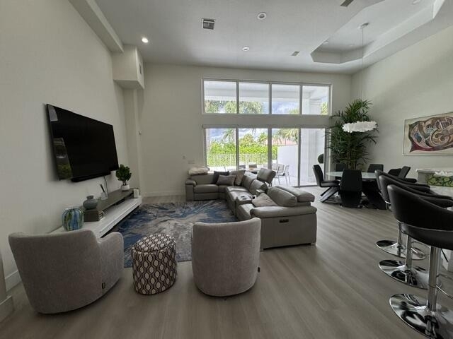 7131 Mallorca Crescent - Photo 5