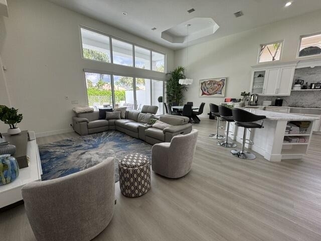 7131 Mallorca Crescent - Photo 6
