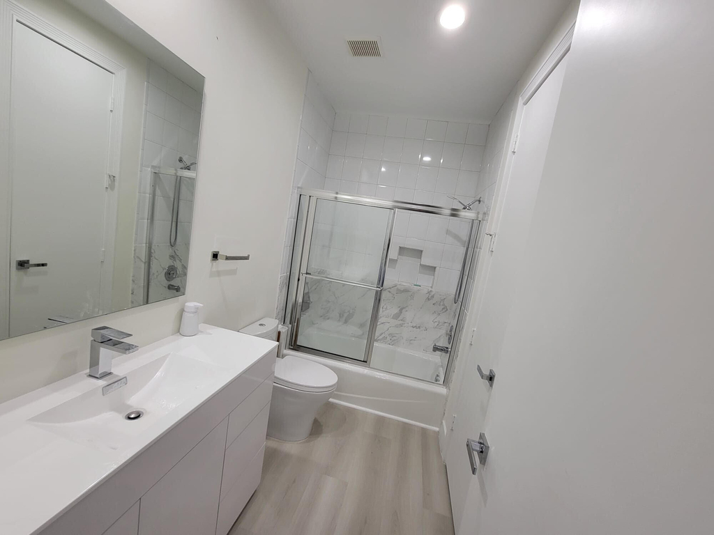 7131 Mallorca Crescent - Photo 21
