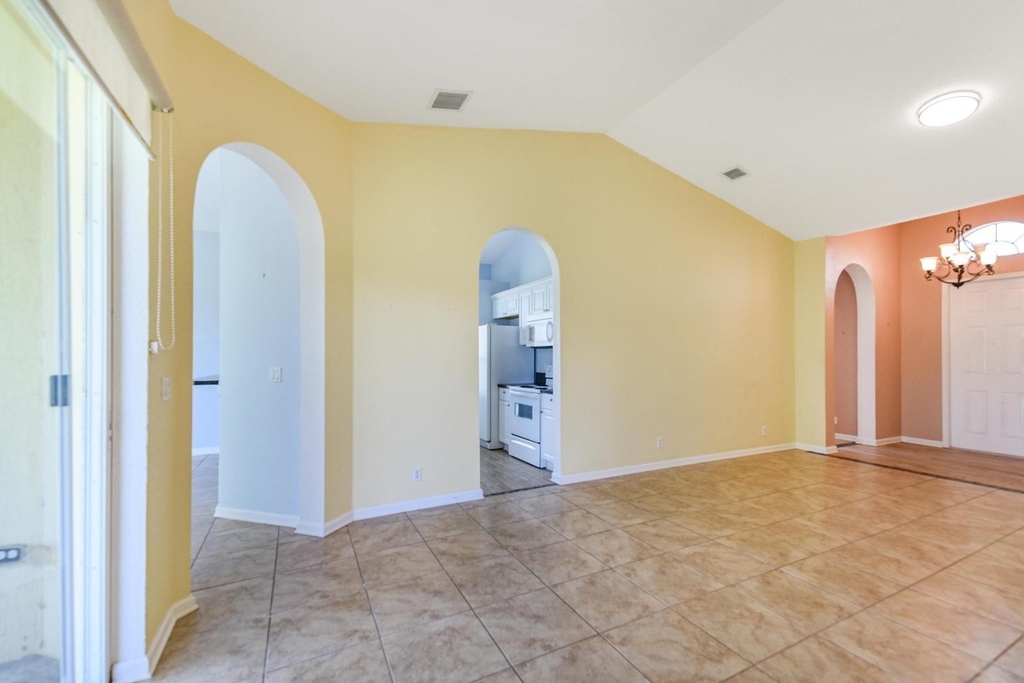 5544 Spanish River Road - Photo 4