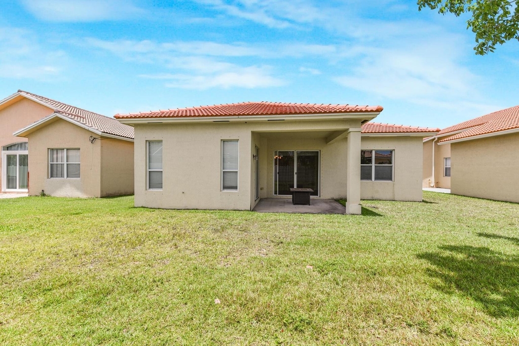 5544 Spanish River Road - Photo 22