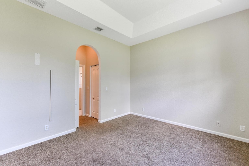 5544 Spanish River Road - Photo 10