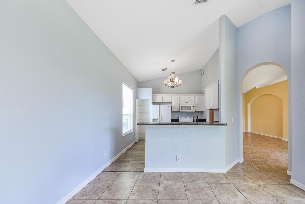 5544 Spanish River Road - Photo 6