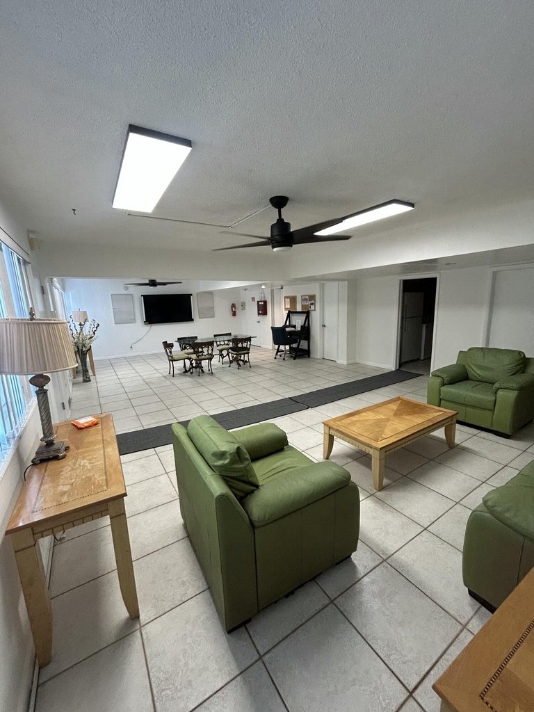 625 Antioch Avenue - Photo 11
