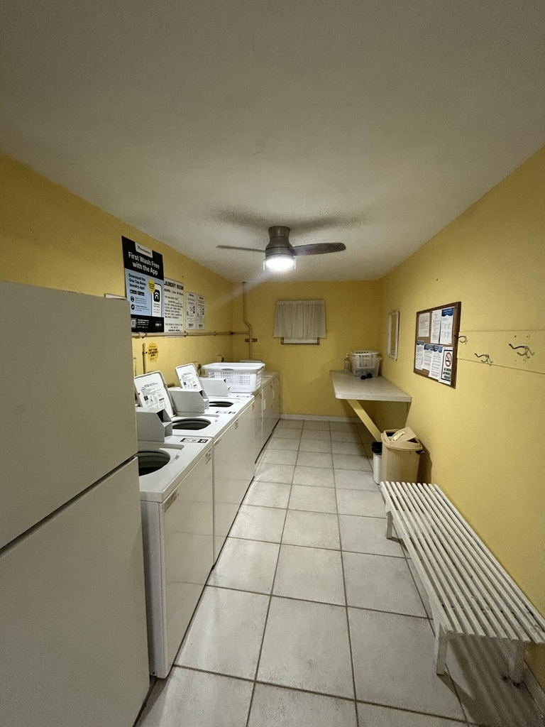 625 Antioch Avenue - Photo 12