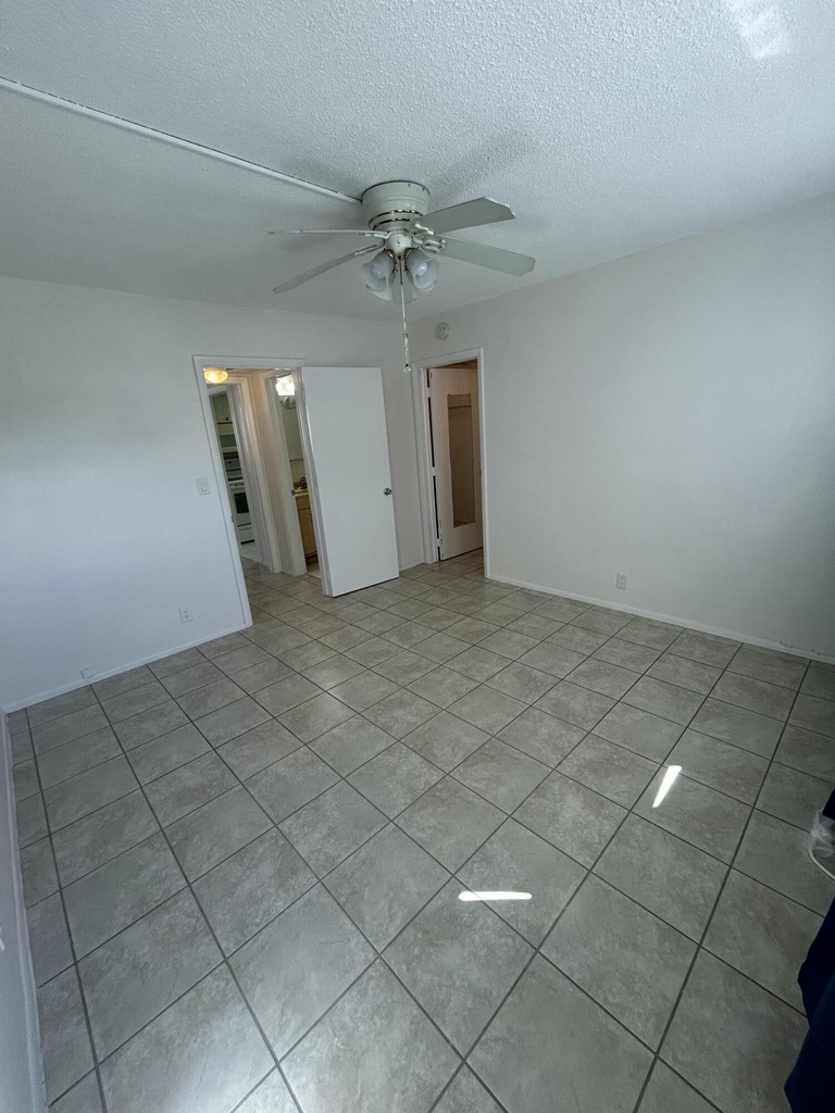 625 Antioch Avenue - Photo 7