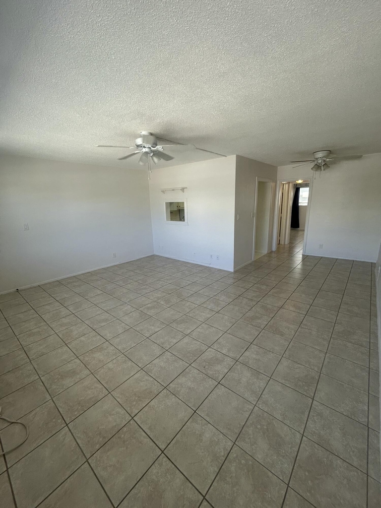 625 Antioch Avenue - Photo 0