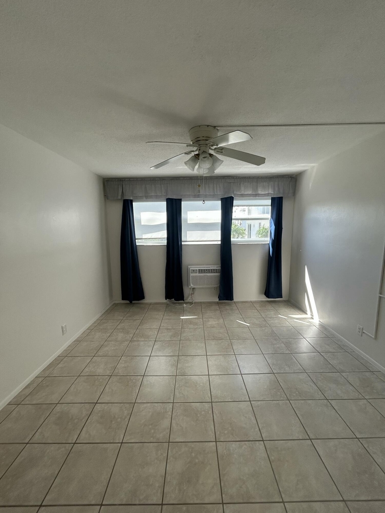 625 Antioch Avenue - Photo 5