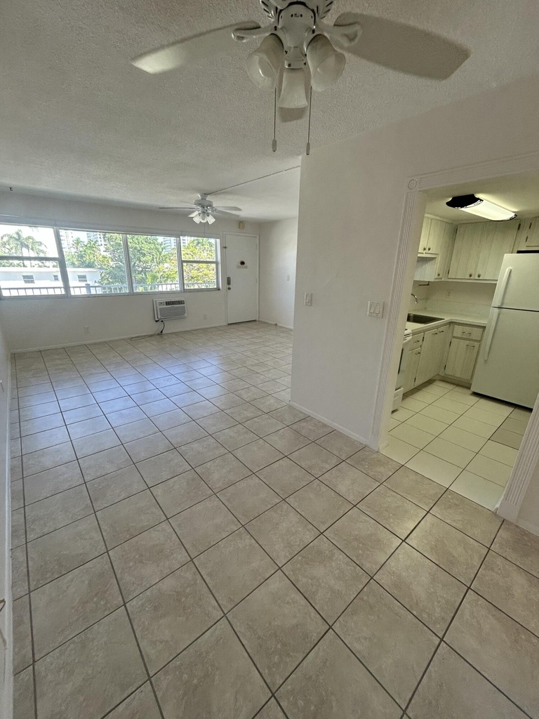 625 Antioch Avenue - Photo 4