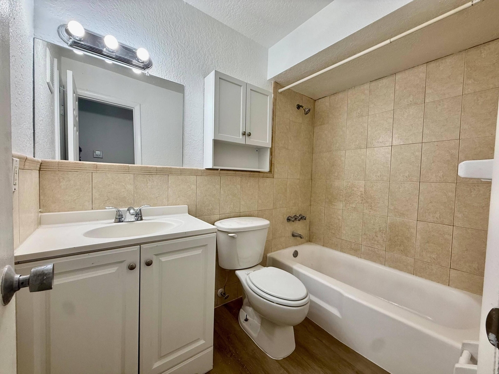 3370 Ne 16th Terrace - Photo 3