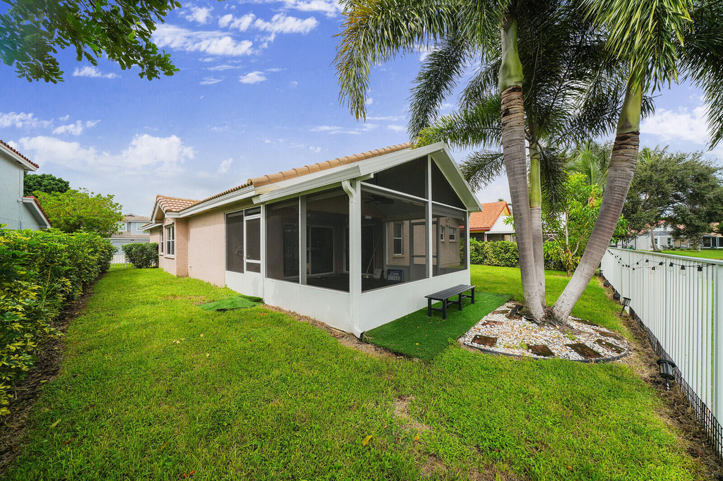8599 Tourmaline Boulevard - Photo 24