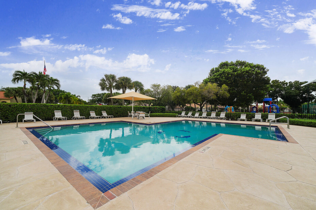 8599 Tourmaline Boulevard - Photo 27