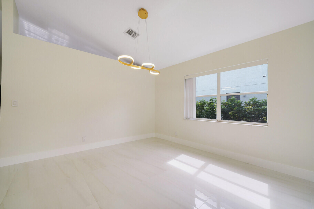 8599 Tourmaline Boulevard - Photo 6