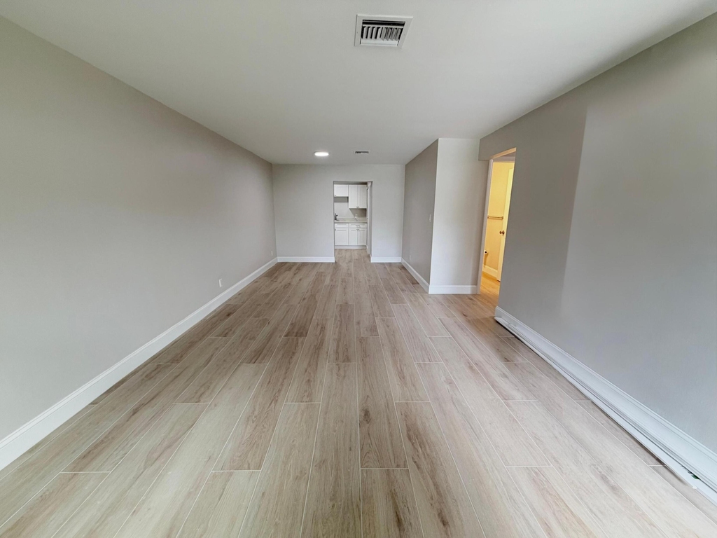 2018 S Waterway Drive - Photo 10