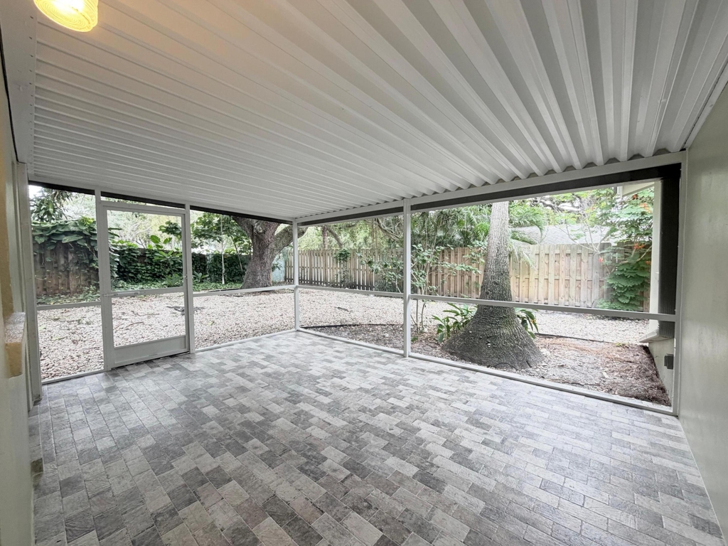 2018 S Waterway Drive - Photo 7